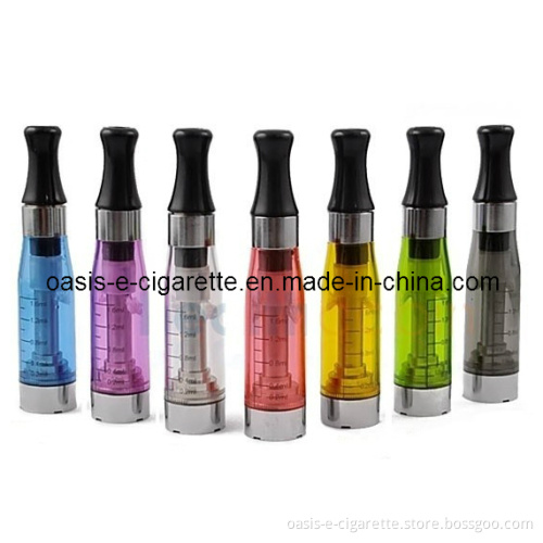 CE4 Atomizer Vision EGO Clearomizer